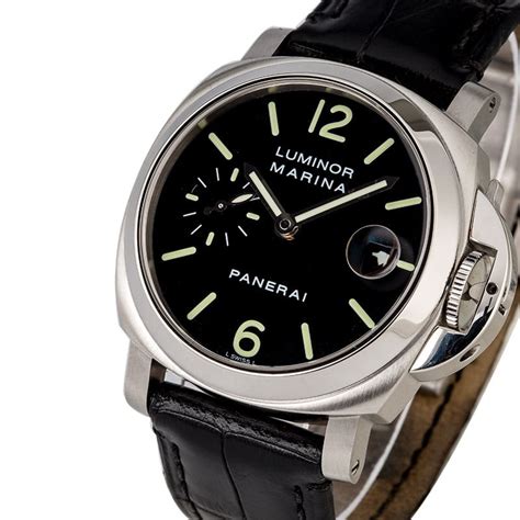 replica panerai pam 048